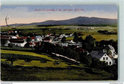 13136427 - Cunewalde