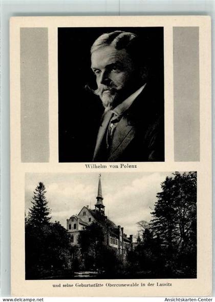 13157003 - Cunewalde