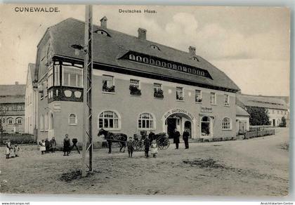 13555011 - Cunewalde