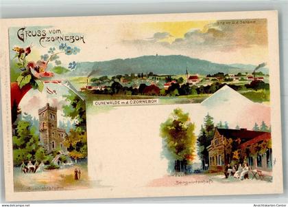 13587876 - Cunewalde