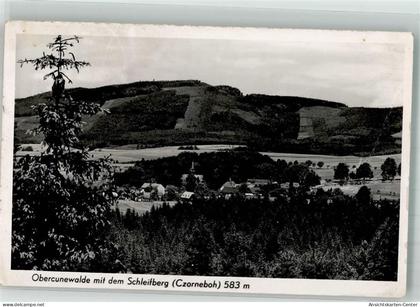 38043996 - Cunewalde