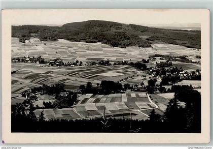 39318755 - Cunewalde