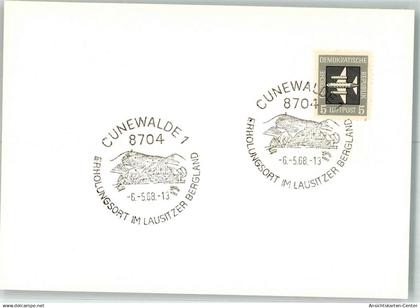 39618905 - Cunewalde