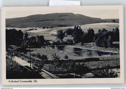 50532282 - Cunewalde