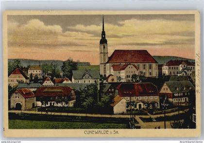 50832152 - Cunewalde