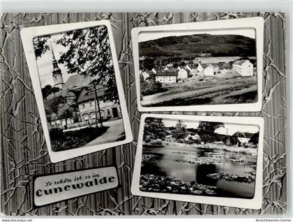 51889228 - Cunewalde