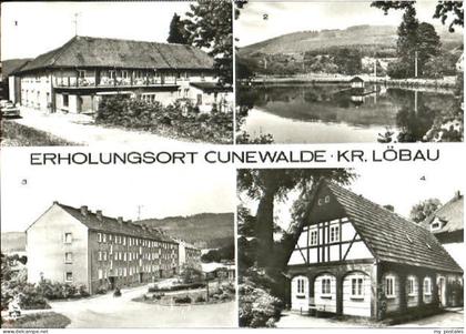 Cunewalde