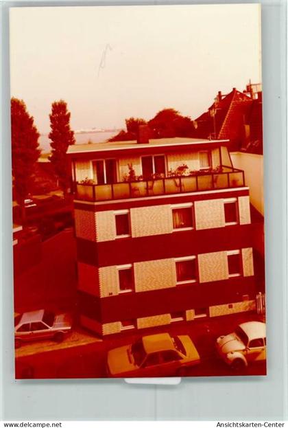 10189303 - Cuxhaven