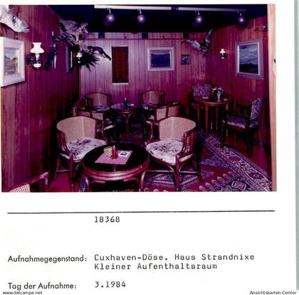 10189534 - Cuxhaven