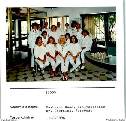 10189555 - Cuxhaven
