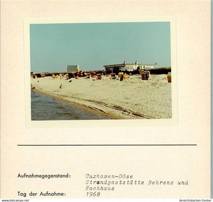 10189725 - Cuxhaven