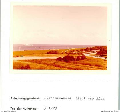 10189744 - Cuxhaven
