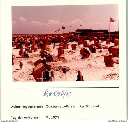 10189791 - Cuxhaven