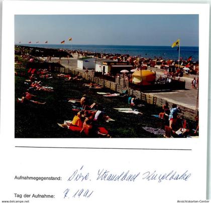 10189804 - Cuxhaven