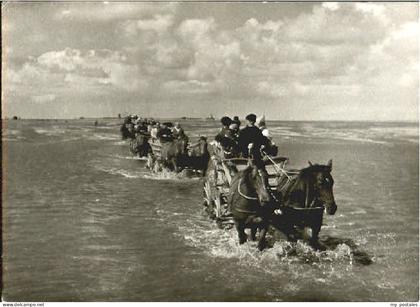 Cuxhaven Nordseebad Cuxhaven Duhnen