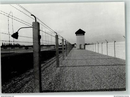 39945301 - Dachau
