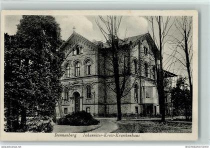 13108384 - Dannenberg (Elbe)