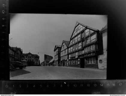 30109157 - Dannenberg (Elbe)