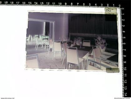 31005767 - Dannenberg Elbe