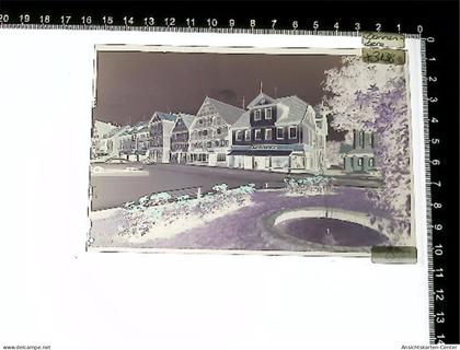 31005768 - Dannenberg Elbe