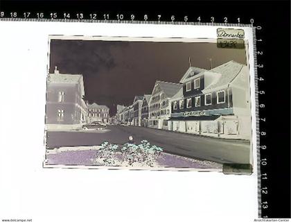 31005769 - Dannenberg Elbe