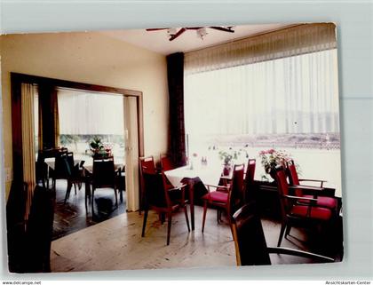 40101064 - Dannenberg (Elbe)