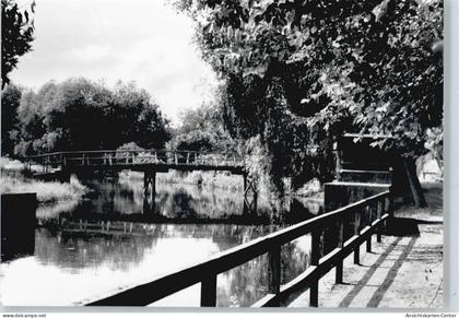 50723138 - Dannenberg (Elbe)