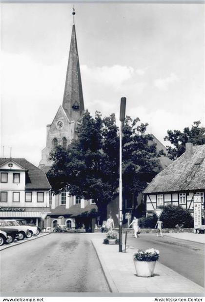 50969828 - Dannenberg (Elbe)