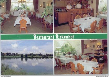 50970129 - Dannenberg (Elbe)