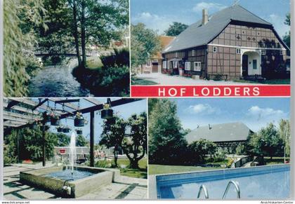 50970130 - Dannenberg (Elbe)