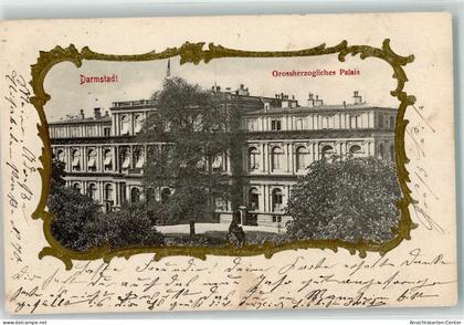 10628659 - Darmstadt