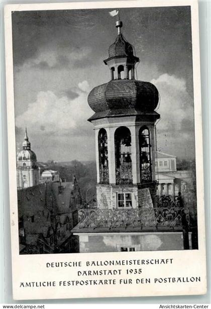 13265443 - Darmstadt