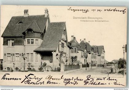 13416840 - Darmstadt