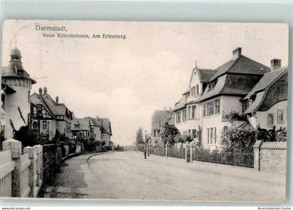 13416841 - Darmstadt