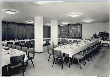 50343181 - Darmstadt