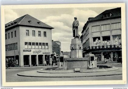 51346674 - Darmstadt