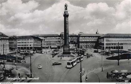 55087122 - Darmstadt