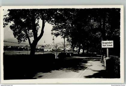 10737161 - Deggendorf