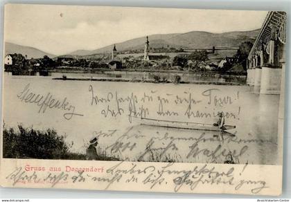 10739812 - Deggendorf