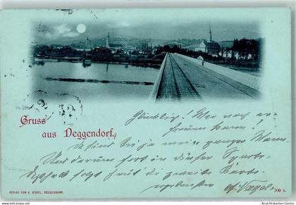 13131943 - Deggendorf