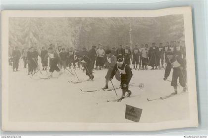 13178478 - Deggendorf