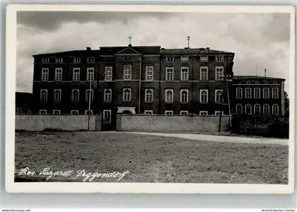 13562028 - Deggendorf