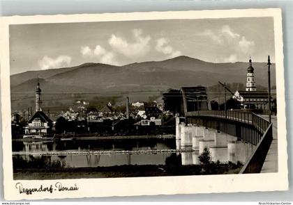 38087047 - Deggendorf