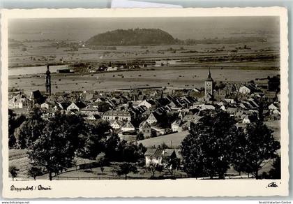 39156437 - Deggendorf