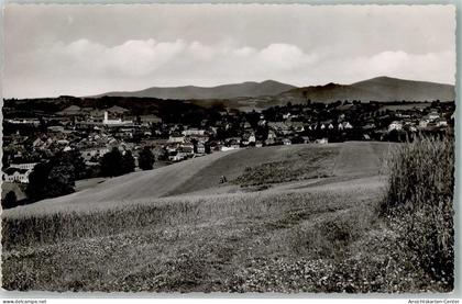 39161749 - Deggendorf