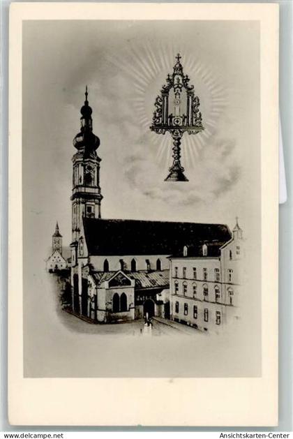 39161789 - Deggendorf