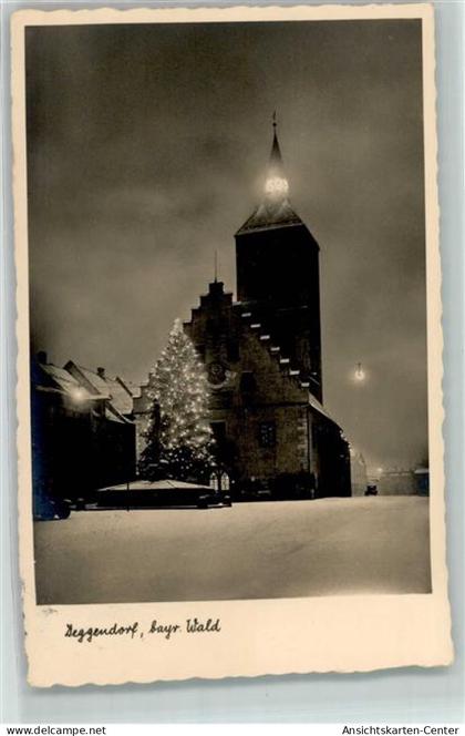 39162721 - Deggendorf