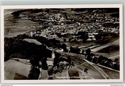 39162767 - Deggendorf