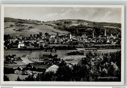 39162788 - Deggendorf