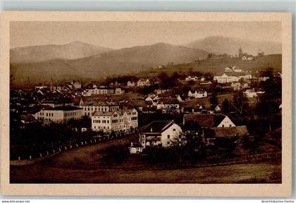 39162821 - Deggendorf